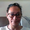 Angela W.