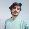 Zaviyaan S.