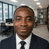 Oladele T.