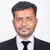 Ketan S.