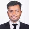 Ketan S.