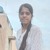 Bhavya M.