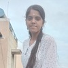 Bhavya M.