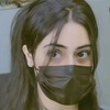 Noor U.