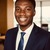 Isaac Olamide B.