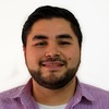 Lamberto Emmanuel  R.