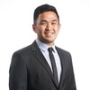 Kevin S.