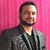 Nadeem A.