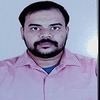 Akash S.
