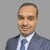 Mohammed S.