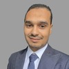 Mohammed S.
