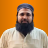 Muhammad Salman  .
