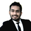 Muhammad Shahzad A.