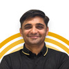 Sanjay V.