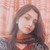 Shiza R.