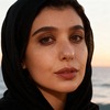Sarah Atef Mohamed a.