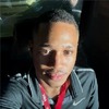 Jeremy M.