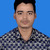 Arman H.