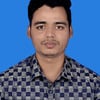 Arman H.