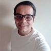 Jiten S.