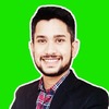 Husnain A.