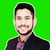 Husnain A.