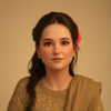 Kiran R.