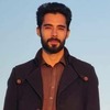 Muneeb A.