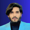 Muhammad Z.