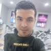 Mohamed F.