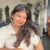 Vedika A.