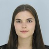 Anastasiia S.