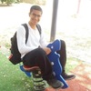 Ariel F.