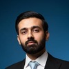 Zain Ali H.