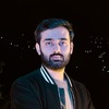 Zain Ali H.