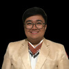 Meldrig  C.