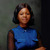 Oluwafunmilayo .