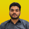 Khizar R.