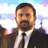 Zubair I.