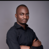 Kolade A.