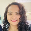 Lovely Joy M.