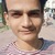 Himanshu V.