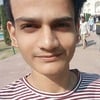 Himanshu V.