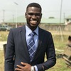 Orji V.