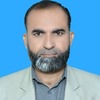 M Sajjad H.