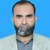 M Sajjad H.