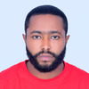 Ibrahim T.