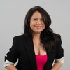 Justine P.