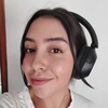 Amaranta A.
