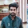 Manish K.